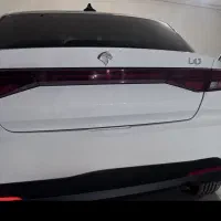 فروش تارا دنده ای سفیدv1پلاس