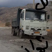 حمل نخاله کل تهران بابادسان بابکت بیل و کارگر