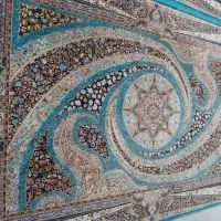 فرش|فرش|تهران, لویزان|دیوار