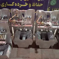 آبگرمکن 3115