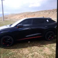 فونیکس اف ایکس ۱۴۰۲ برج ۱۲