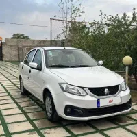 سایناs اقساطی شرایطی تحویل فوری
