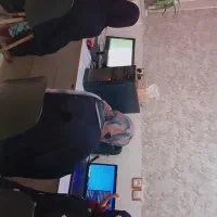 آموزشگاه کامپیوتر عصر نوین