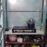 فروش میزکار کافه