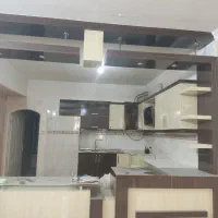 اپارتمان