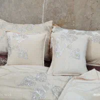 روتختی|سرویس روتختی|مشهد, کشف|دیوار