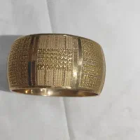 تکپوش سایز 4