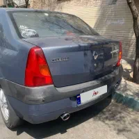ال نود|خودرو سواری و وانت|تهران, ائمه اطهار|دیوار