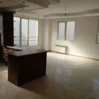 اپارتمان-117متر-سه-خواب-فول-امکانات