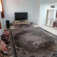 آپارتمان دو خواب /بلوار رجا /110متری|فروش آپارتمان|یاسوج, |دیوار