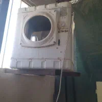 کولر ابی مهر آذر