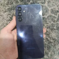 گوشی a15