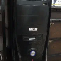 کیس خانگی مناسب