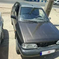 مدل ۹۰