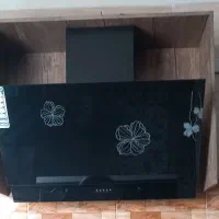 فروش هود آشپزخانه