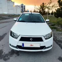 دنا معمولی تیپ 2 مدل95