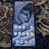 گوشی Poco X3 pro