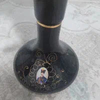 قلیان عربی