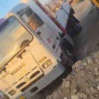 بادسان مدل ۷۸