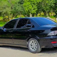 سورن پلاس Xu7p مدل 1404 مشکی