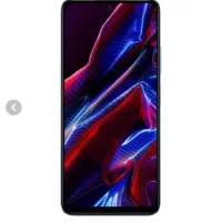 Poco X5 5gگیمینگ