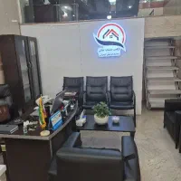 140متری-تکواحدی-فول-تاپ-لوکیشن