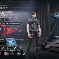 اکانت|کنسول، بازی ویدئویی و آنلاین|کرج, حصارک پایین|دیوار