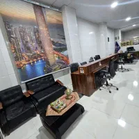 استخدام مشاورین املاک/ بازاریاب املاک روشا آداک