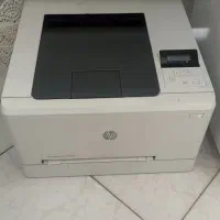 فروش پرینتر hp