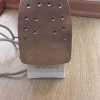 اتو|اتو و لوازم اتو|تبریز, |دیوار