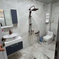 100متر-خیابان-175بلوارگیلان-تاپ-لوکیشن
