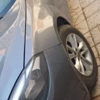 بلریانس مدل۹۶اتومات رنگدارومدل۹۵