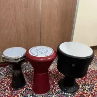 ضرب و تمپو
