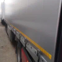 کانتینر مدل ۱۴۰۵