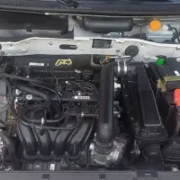 تعمیرات کلیه لوازم خانگی