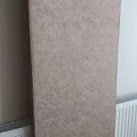 تشکچه مناسب مبل، باغ، مهمان