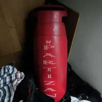 کیسه بوکس