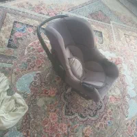 گالسکه نی نی لای لای