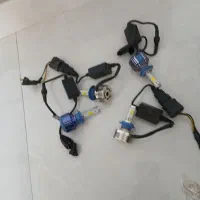 هدلایت
