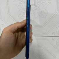 poco X3Pro 256G|موبایل|مریوان, |دیوار
