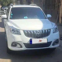 هایما S7مدل404