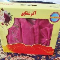 ست تن پوش