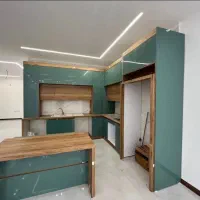 اجاره-ویلای-نوساز-300-متری