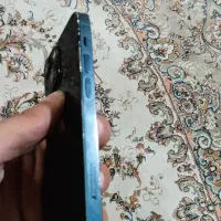 1phone 13 mini