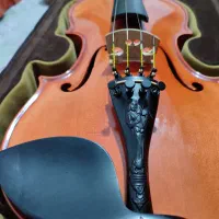 ویولن دست ساز حرفه ای