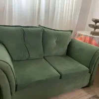 مبل ۷نفره
