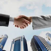قلی زاده/ مشارکت در ساخت نیاز به زمین /تامین مصالح