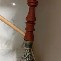 قلیون