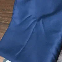پارچه سورمه ای فرم مدارس