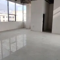 ۱۱۰ متر تجاری + ۱۰۰ متر تراس ساختمان برند نیاوران